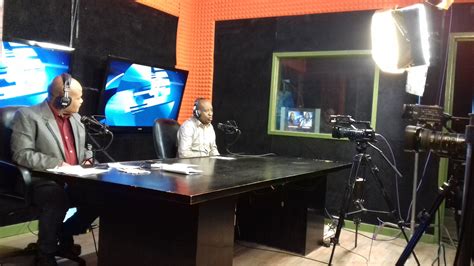 Mes photos – N-Y-S-Y-M-B-LASCONY