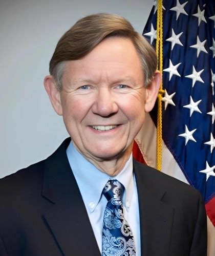 J. Magee Obituary (1948 - 2024) - Frederick, Md, MD - The Frederick ...