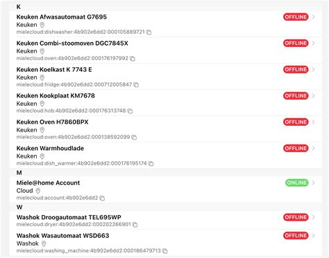 Image result for Why Does Java Keep Crashing