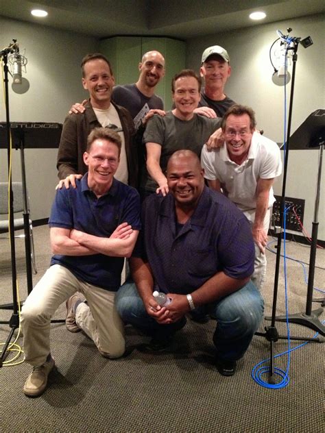 Cynthia Farrelly Gesner