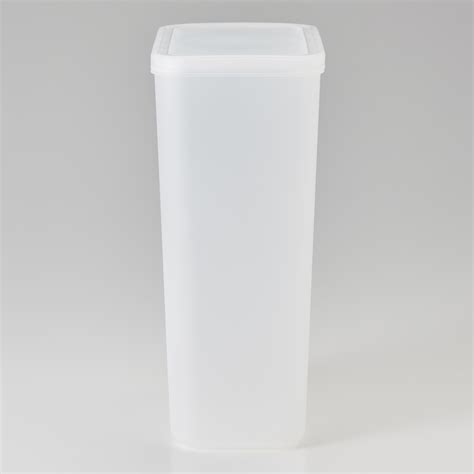 Image result for Flour Storage Containers