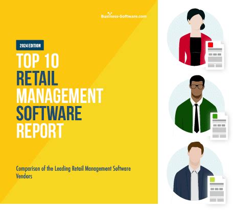 Image result for Retail Software Reviews