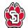 2025 College Football Rankings - ESPN (IN)