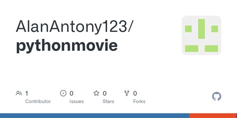 Image result for Python Movie Opening Scene