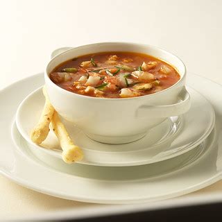 Image result for Chowder Grows Up