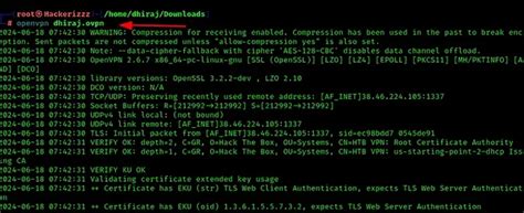Image result for Htb Setup Script