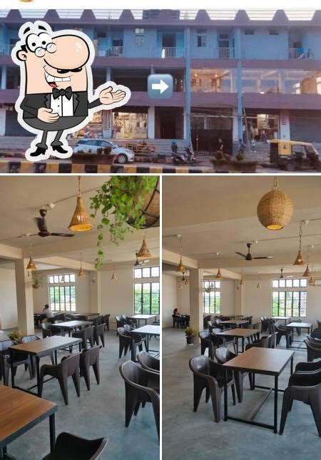 Oh Dimapur Restaurant, Dimapur - Restaurant menu, prices and reviews