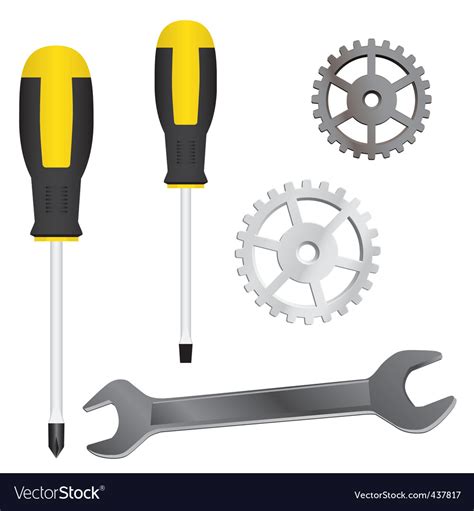 Image result for Chief Tools Vector