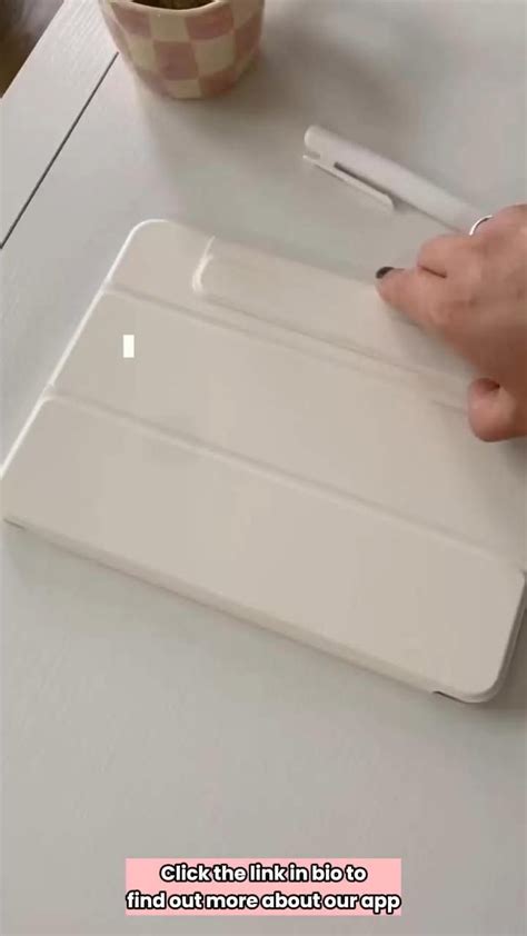 Image result for Android 10 Tablet Tips