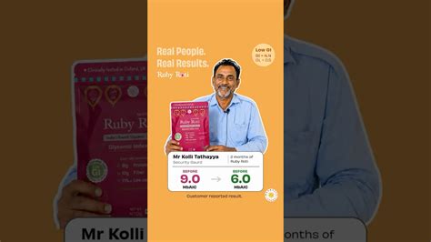 Ruby Roti Customer Testimonials: Real Experiences & Results – NAVRELIA ...
