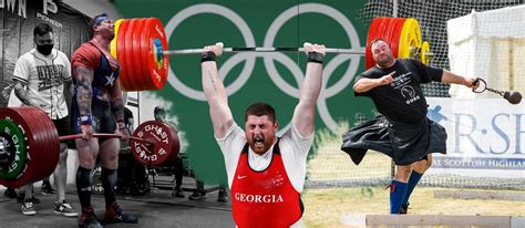 Image result for Strongman Simulator Working Out