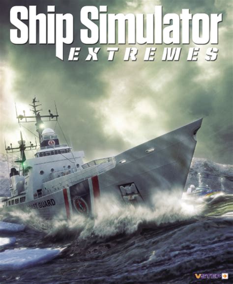 Image result for Ship Simulator Extremes Windows 1.0 Fix
