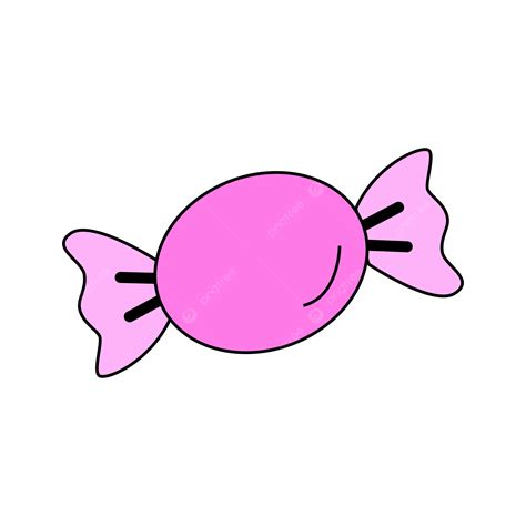 Candy Vector Transparent 的图像结果