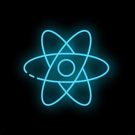 Science Neon Sign 的图像结果