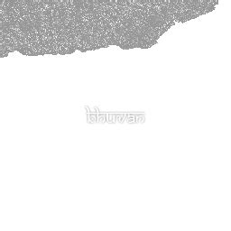 National Hydrology Project