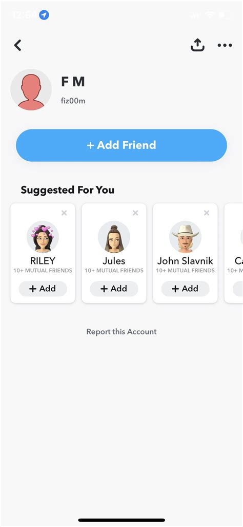 Will try asking to pay for nudes/videos then block without paying : r/scammers