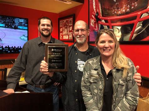 Trillium Staffing Office Photos