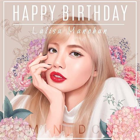 remainder for blinks lalisa day tomorrow - Brainly.in