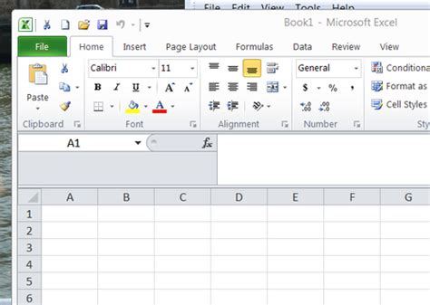 +Guru9x Computer Class Excel 的图像结果