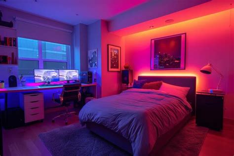 Image result for Ambient Light Computer Graphics