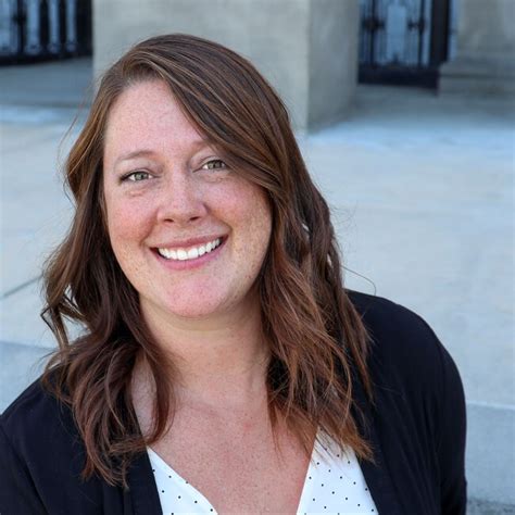Dana Browning | Real Estate Agent in Boise, ID - Homes.com