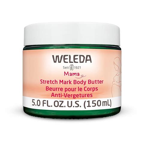 Best Creams For Stretch Marks