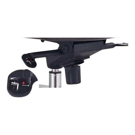 Boss (P11) – WFHtable.com