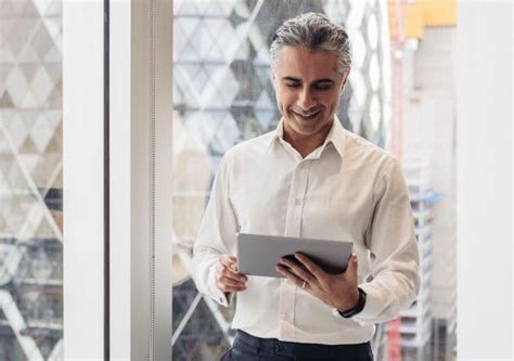 LoopNet Co-Star 的图像结果