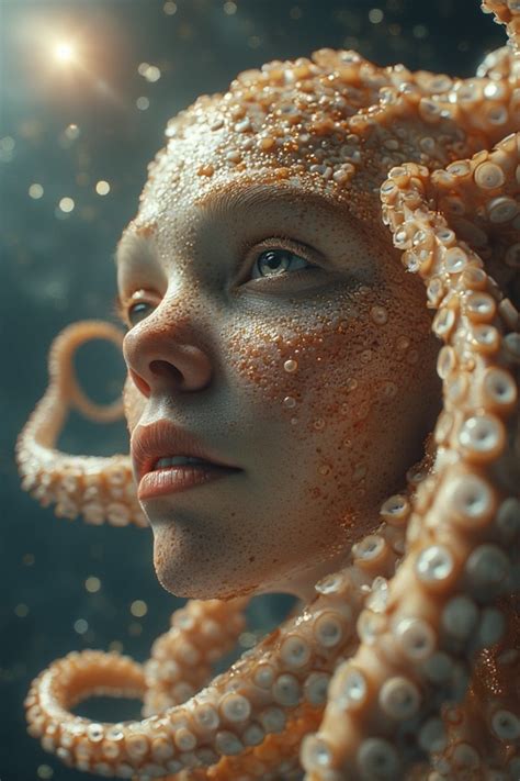 Alien Life Form Concept 的图像结果