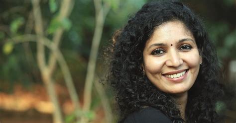 Sangeetha Sreenivasan’s ‘Acid’: Hallucinogens, two women living ...