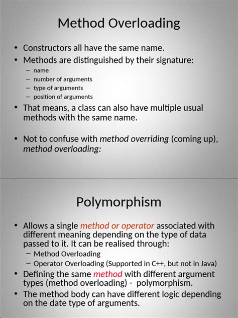 Image result for Zz Method Algorithms