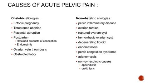 ULTRASOUND OF OBSTETRICS EMERGENCIES.pptx