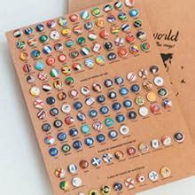 World Map Art 的图像结果