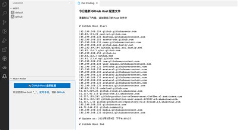 Live Server Not Working Visual Studio Code 的图像结果