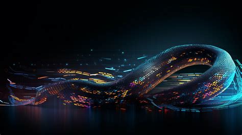 Python Development Live 的图像结果