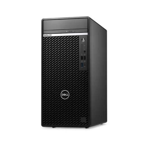 dell optiplex desktop Dealers Hyderabad, Telangana|dell optiplex ...