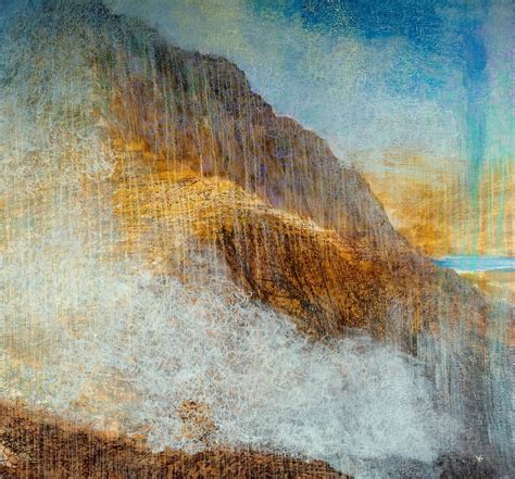 Famous Watercolor Landscapes at PaintingValley.com | Explore collection ...