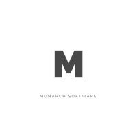 Monarch Programming 的图像结果