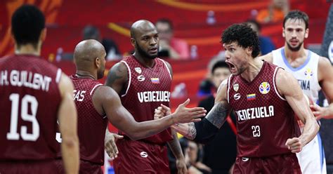 Mundial de baloncesto 2023: Partidos, calendario y análisis de los ...