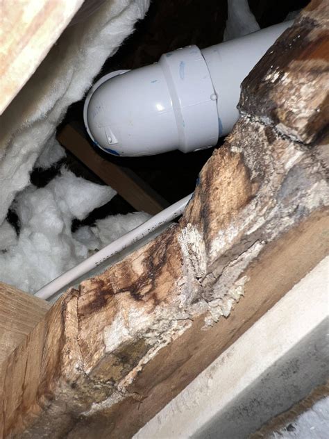 Image result for PVC Elbow Repair