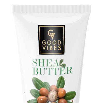 Good Vibes Hand Cream - Buy Herbal Hand Cream Online | Official Store