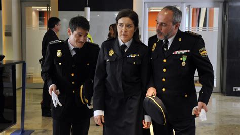 Los misterios de Laura: C.28 - Misterio espía que hablaba | RTVE Play