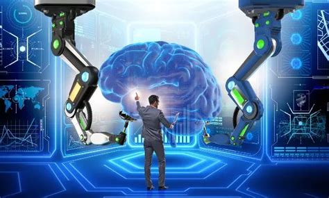 AI, ML Most Critical Tech Skill Indian Companies Plan to Acquire in the ...