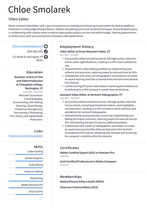 Image result for Video View Resume Android Studio Position