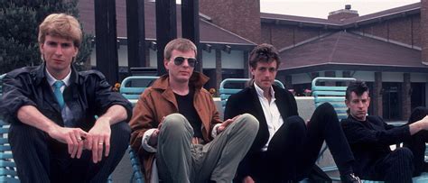 Image result for Fixx Bench