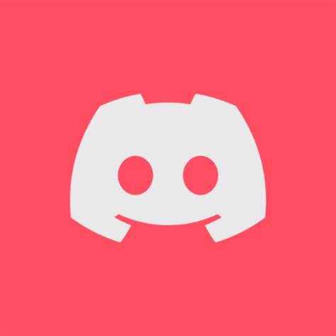 Tools | Discord Avatar Preview