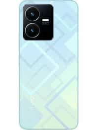 Vivo Y22 2022 - Price in India (October 2025), Full Specs, Comparison ...
