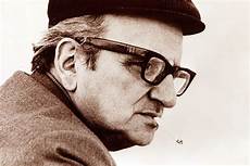 vasco data di nascita biografia di vasco pratolini vasco data di nascita biografia di vasco pratolini
