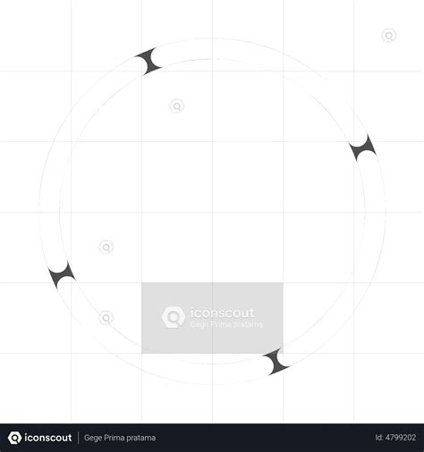 Circular Loading Animation 的图像结果