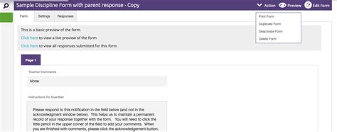 Image result for Unit 2 Creating Forms